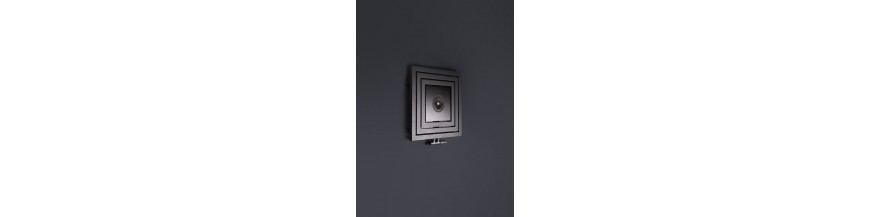 Libra Audio